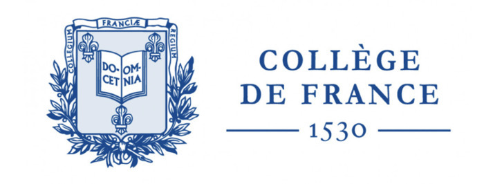 SANTE MENTALE ET ADDICTIONS : DE L'INTIME AU POPULATIONNEL Collège de France Paris