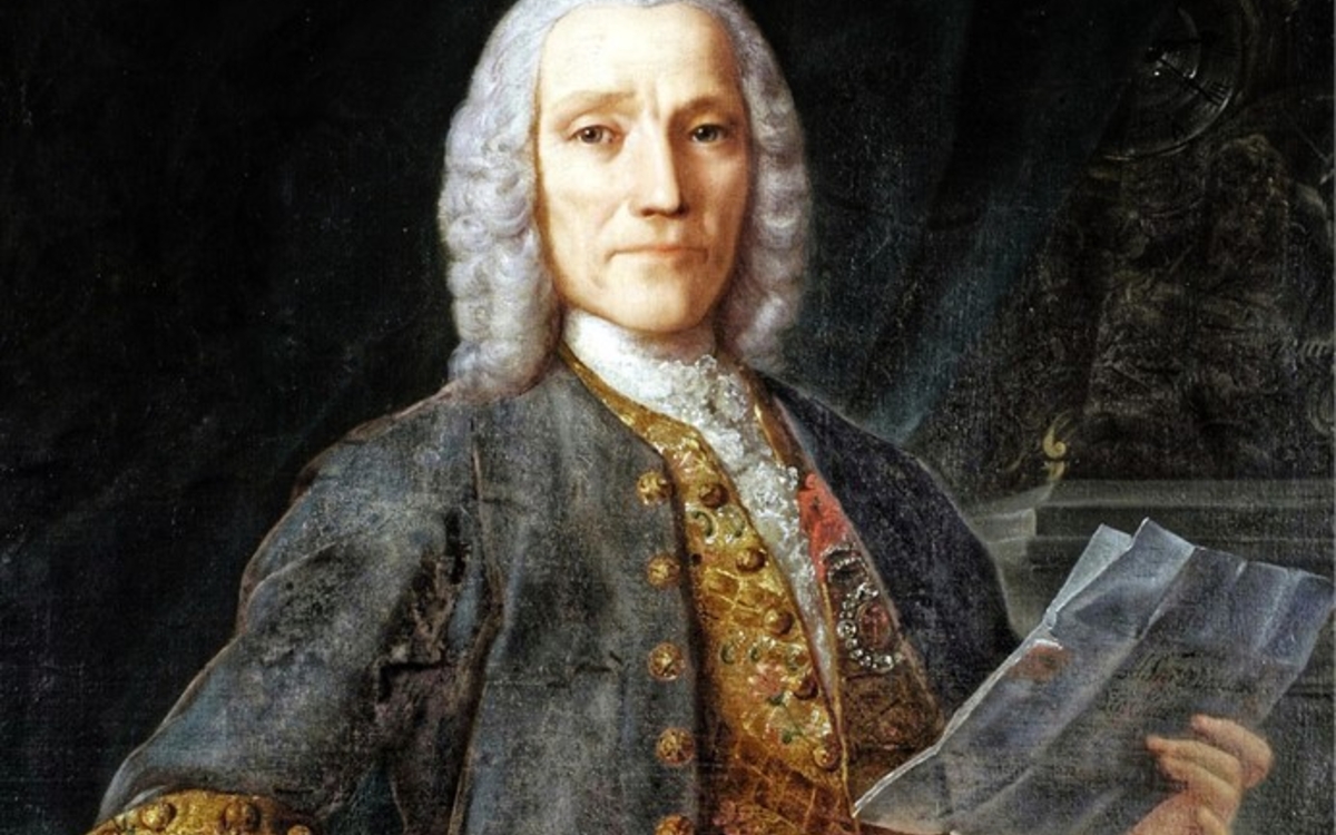 Scarlatti : florilège de sonates Médiathèque musicale de Paris – Christiane Eda-Pierre Paris