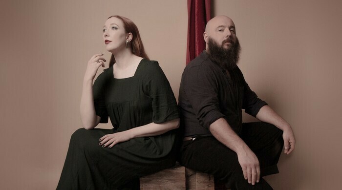 Sealionwoman + Trucs - Saison Onyx Onyx