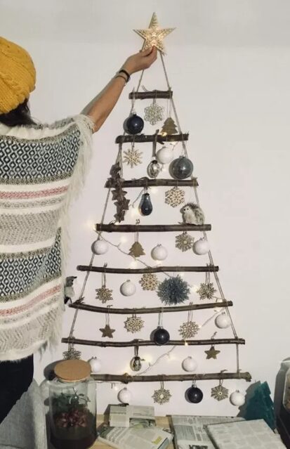 semaine de la réduction des déchets 