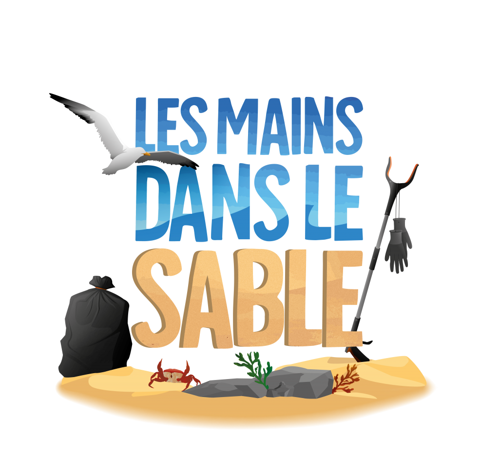 Semaine de réduction des déchets