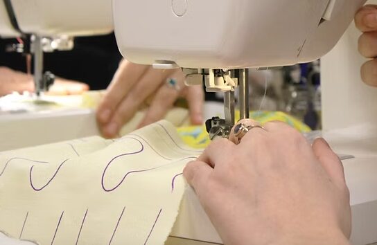 Semaine de réduction des déchets