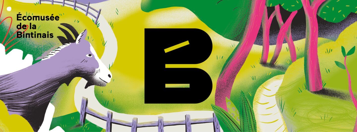 semaine de réductions des déchets