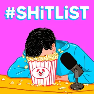 Shitlist Podcast