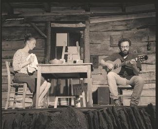 SI LES CHATAIGNIERS POUVAIENT PARLER