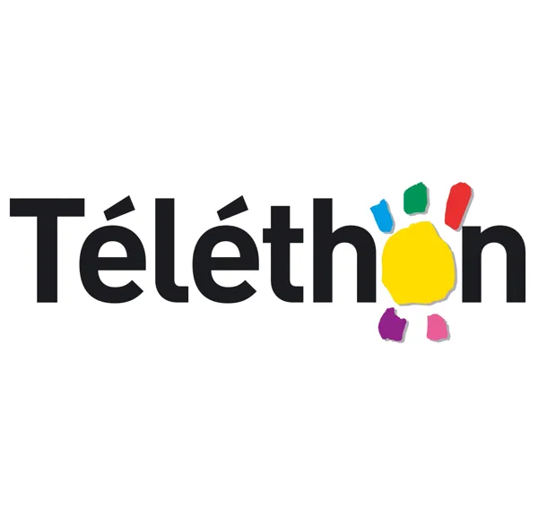 Soirée au profit du Téléthon