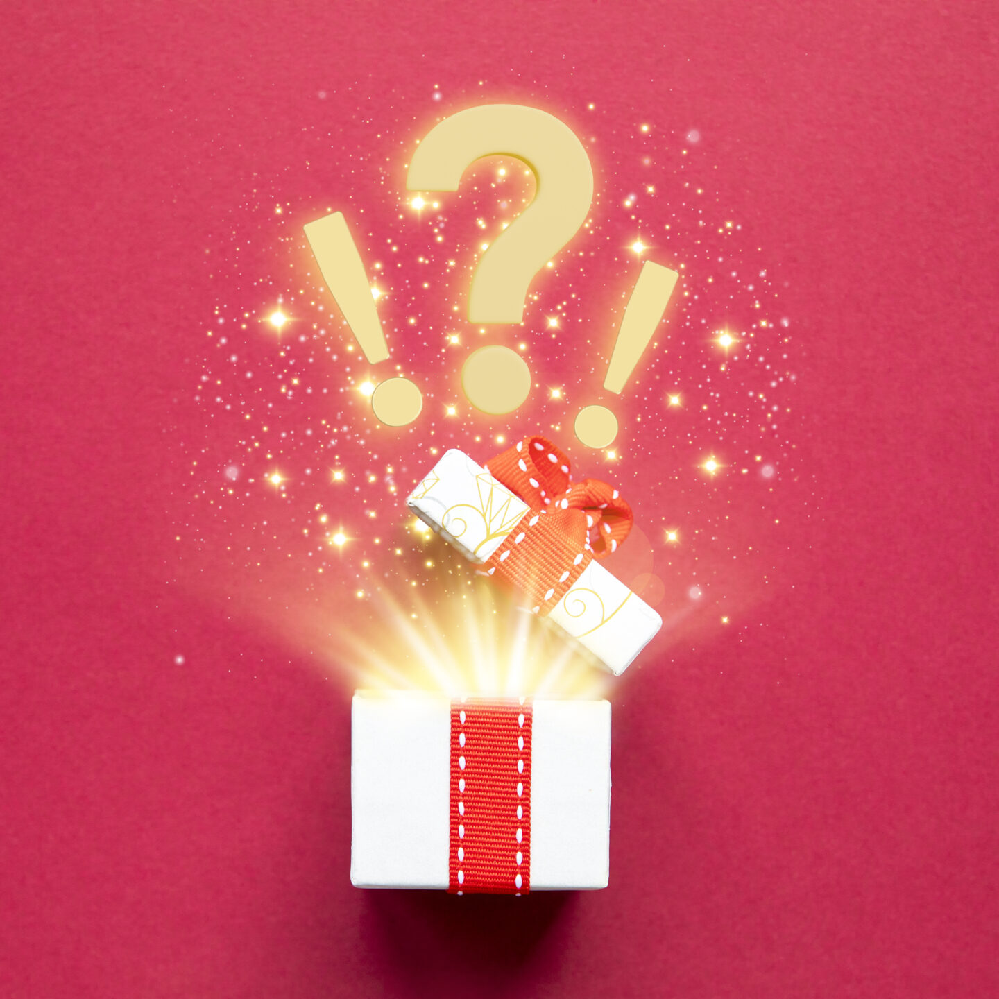 SOIRÉE POCHETTE SURPRISE Avenue du Mas Palat Gignac 2025-12-09 SOIRÉE POCHETTE SURPRISE