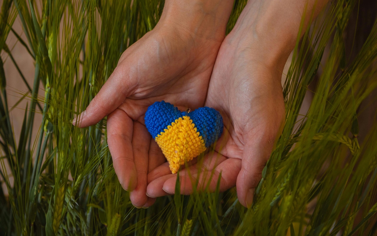 Soirée pour la Journée internationale des droits de l’Homme Théâtre de la Concorde Paris