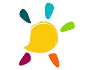 SOIRÉE REPAS DANSANT AU PROFIT DU TÉLÉTHON