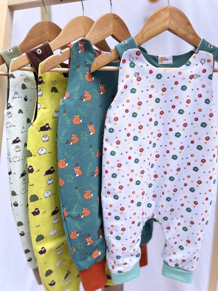 Solsie Boutique l'Ephémère Orléans