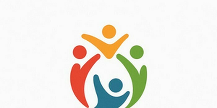 Sortie officielle de l'association Action Humanitaire et Solidarité Pôle associatif du Breil Malville