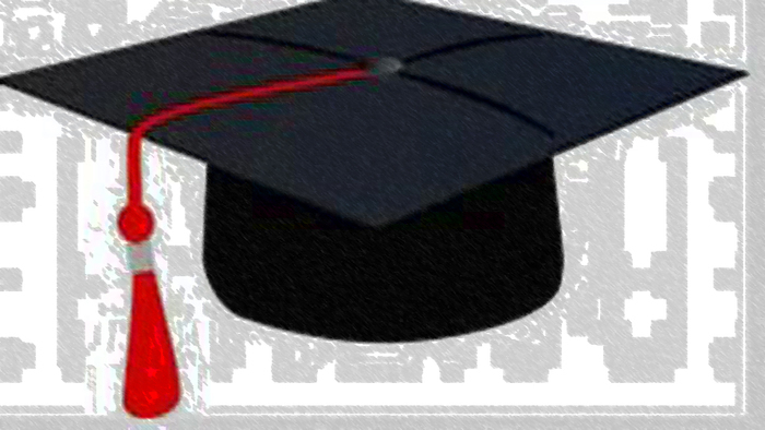 Soutenance de thèse par Fulgence KOFFI Faculté de droit et de science politique Rennes