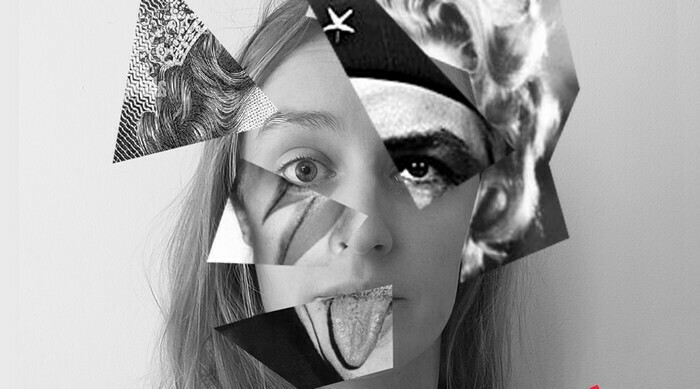 Spécimen - Cie Bikes & Rabbits - Saison Onyx Onyx