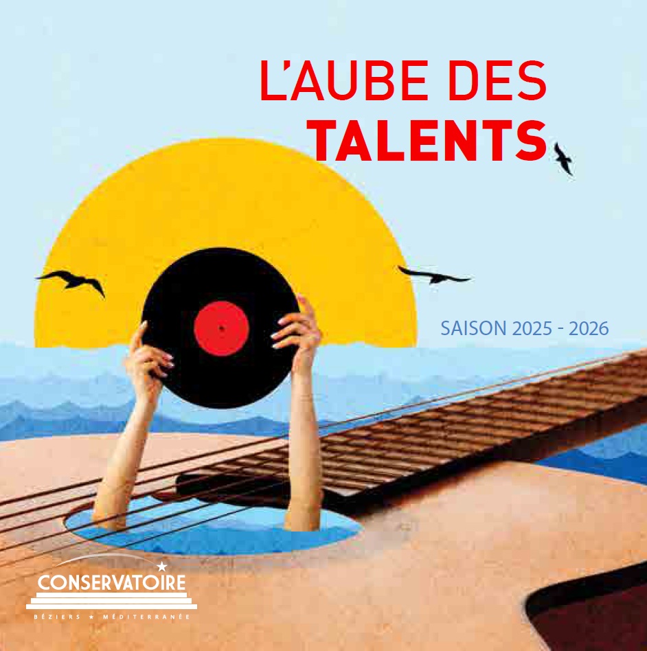 SPECTACLES DES ÉCOLES DE DANSE FESTIVITÉS DE NOËL