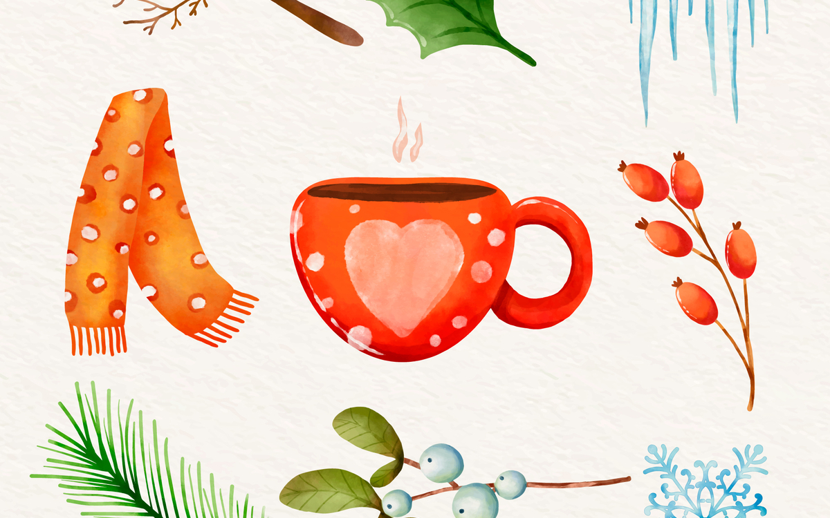 Stages vacances de fin d'année - Centre paris anim' Jean-Michel Martial Centre Paris Anim' Jean-Michel Martial PARIS