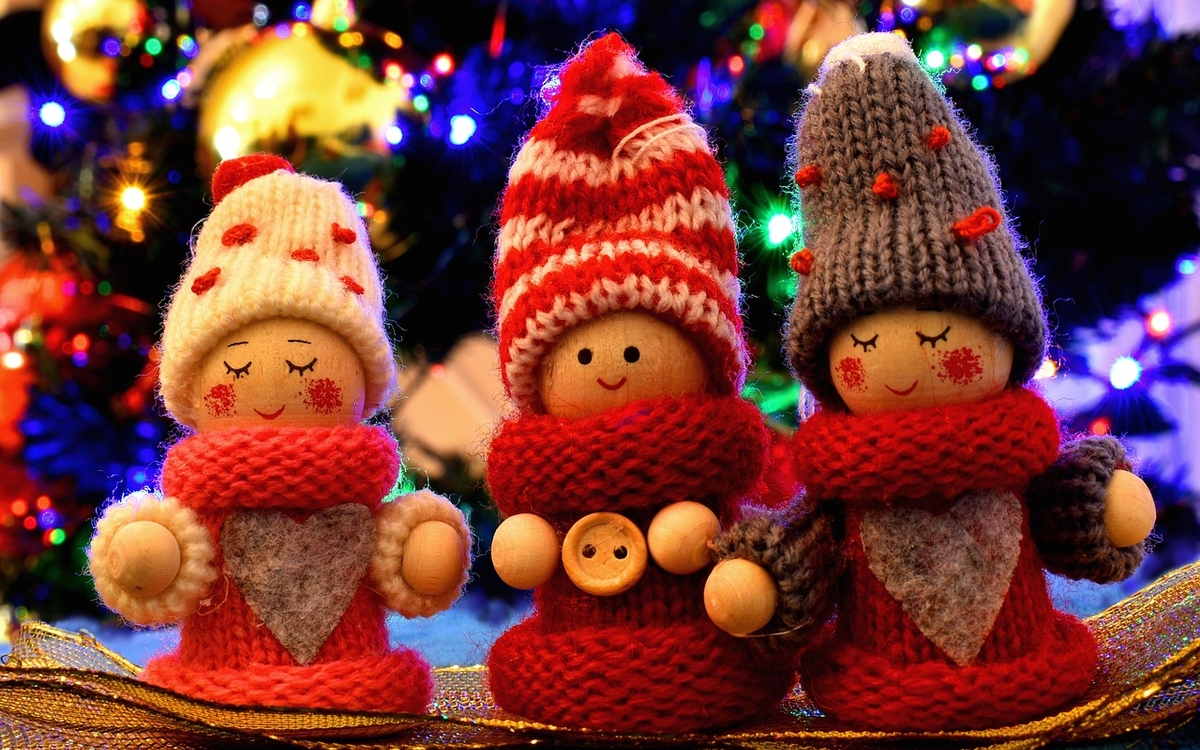 Stages vacances décembre 2025 Centre Paris Anim' Richard Wright PARIS