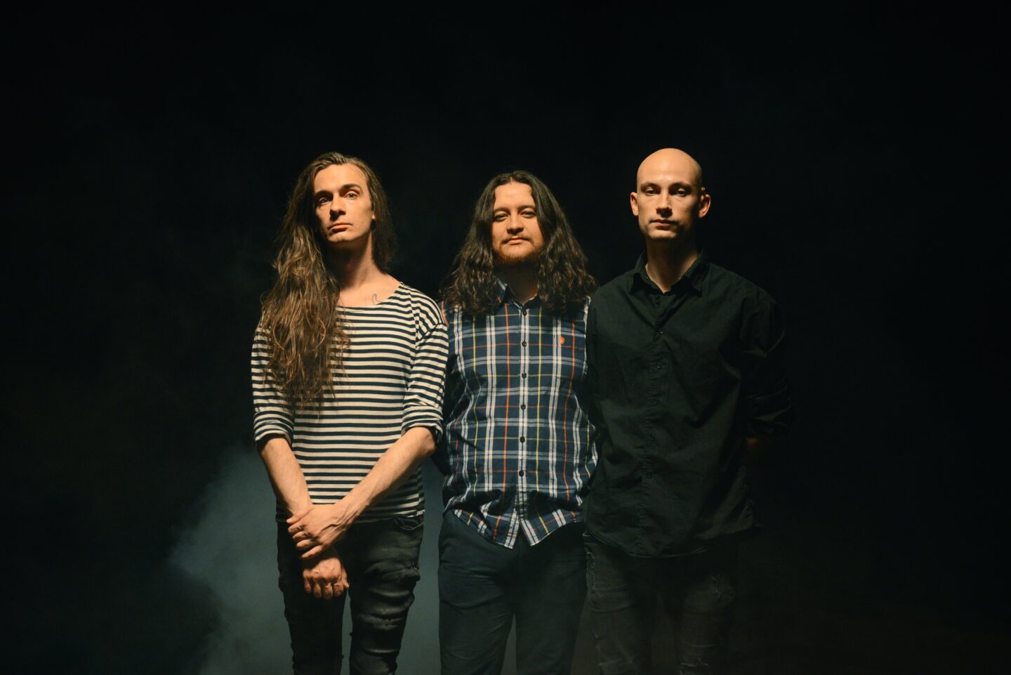 STONED JESUS WHEEL Guest Nantes