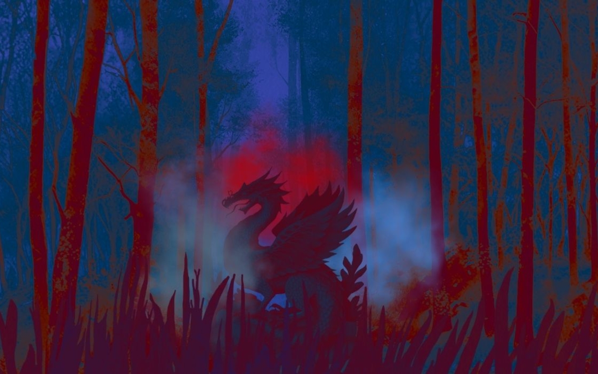 Sur les pas de Marco Polo Mairie du 18e arrondissement PARIS