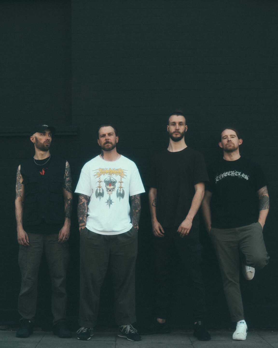 SYLOSIS Villeurbanne