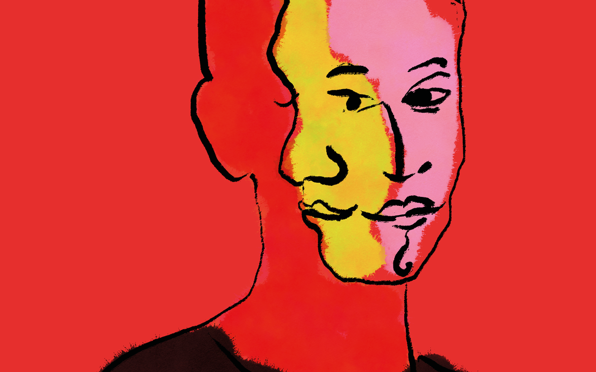 Tel le fleuve rencontre la mer Lavoir Moderne Parisien Paris