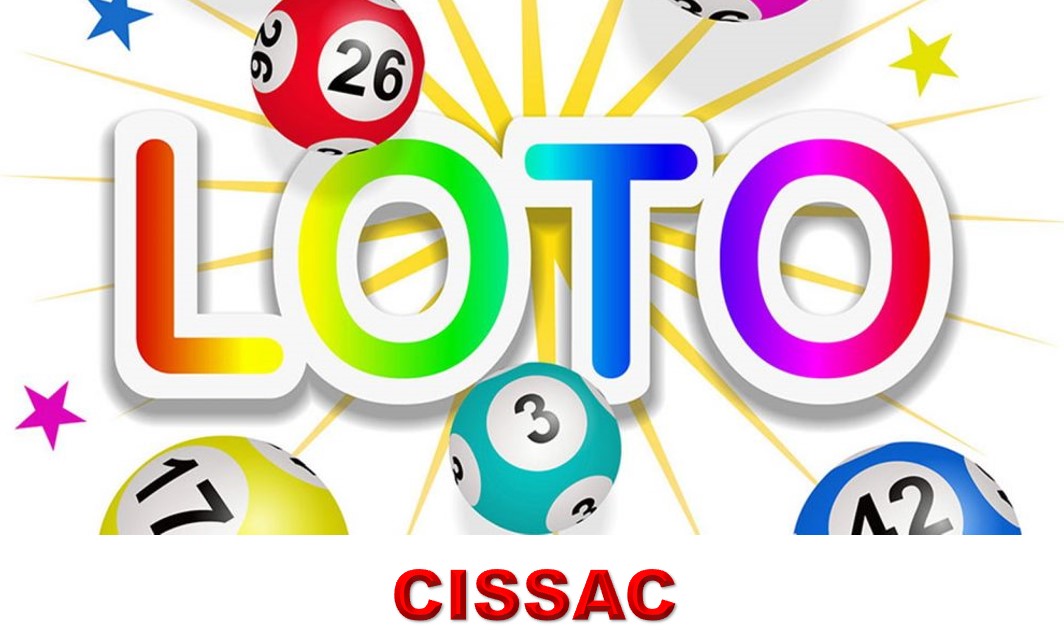 Téléthon Cissac-Médoc