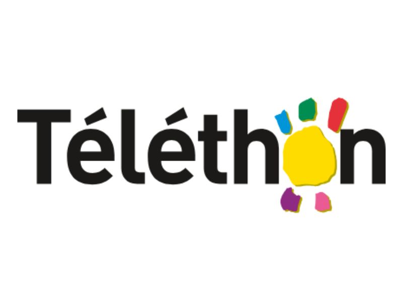 TÉLÉTHON