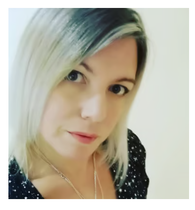 Téléthon st servant 