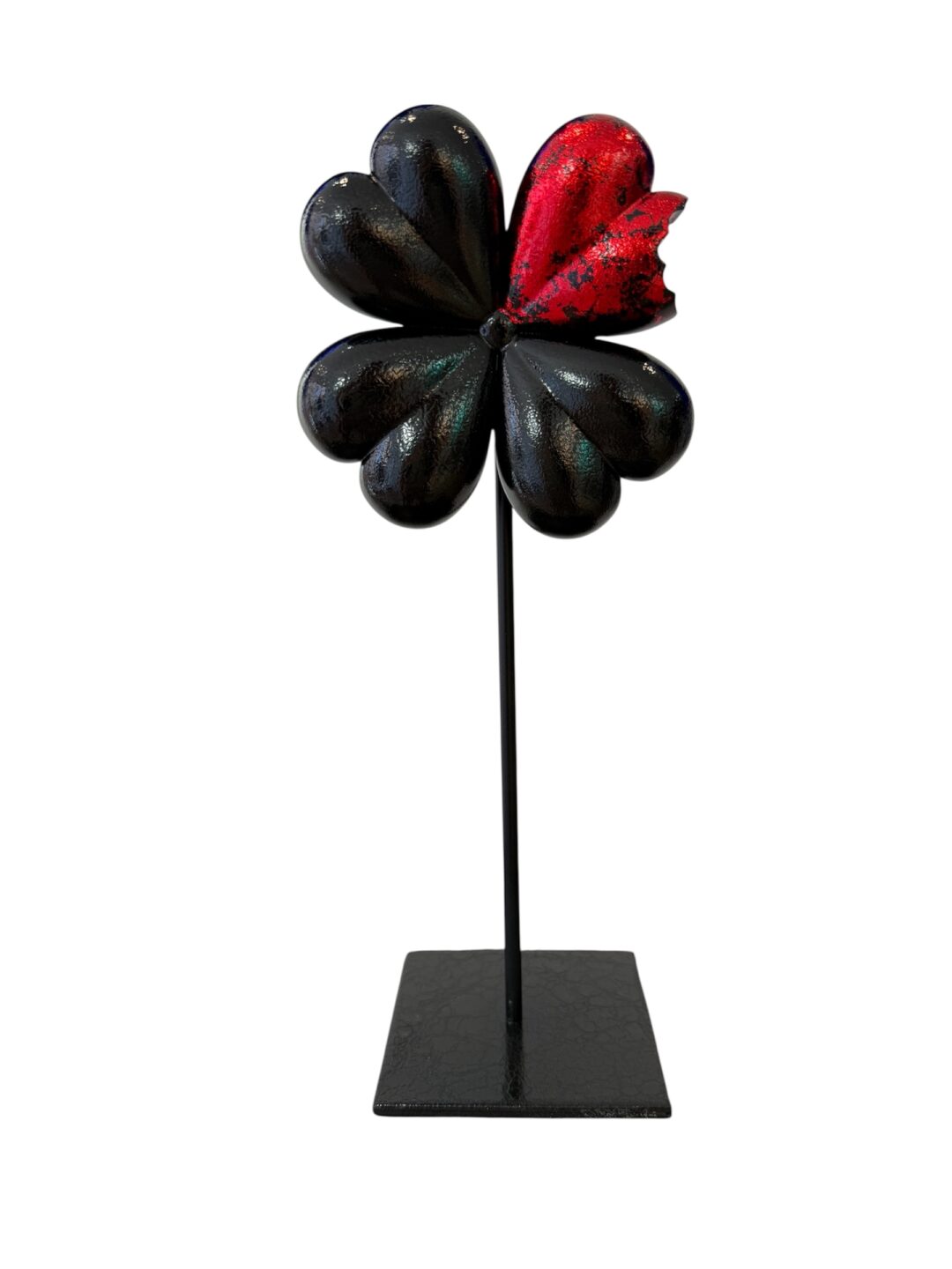 Téléthon st servant