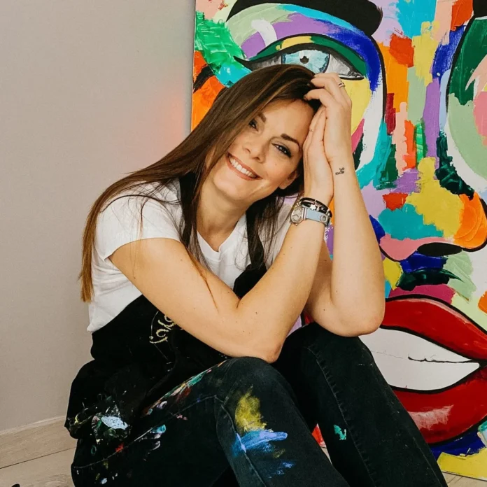 Téléthon st servant