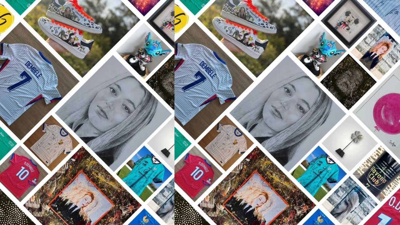 Téléthon st servant