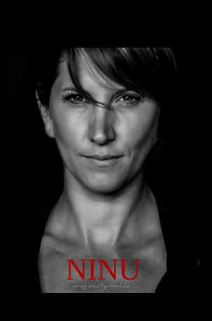 Téléthon st servant