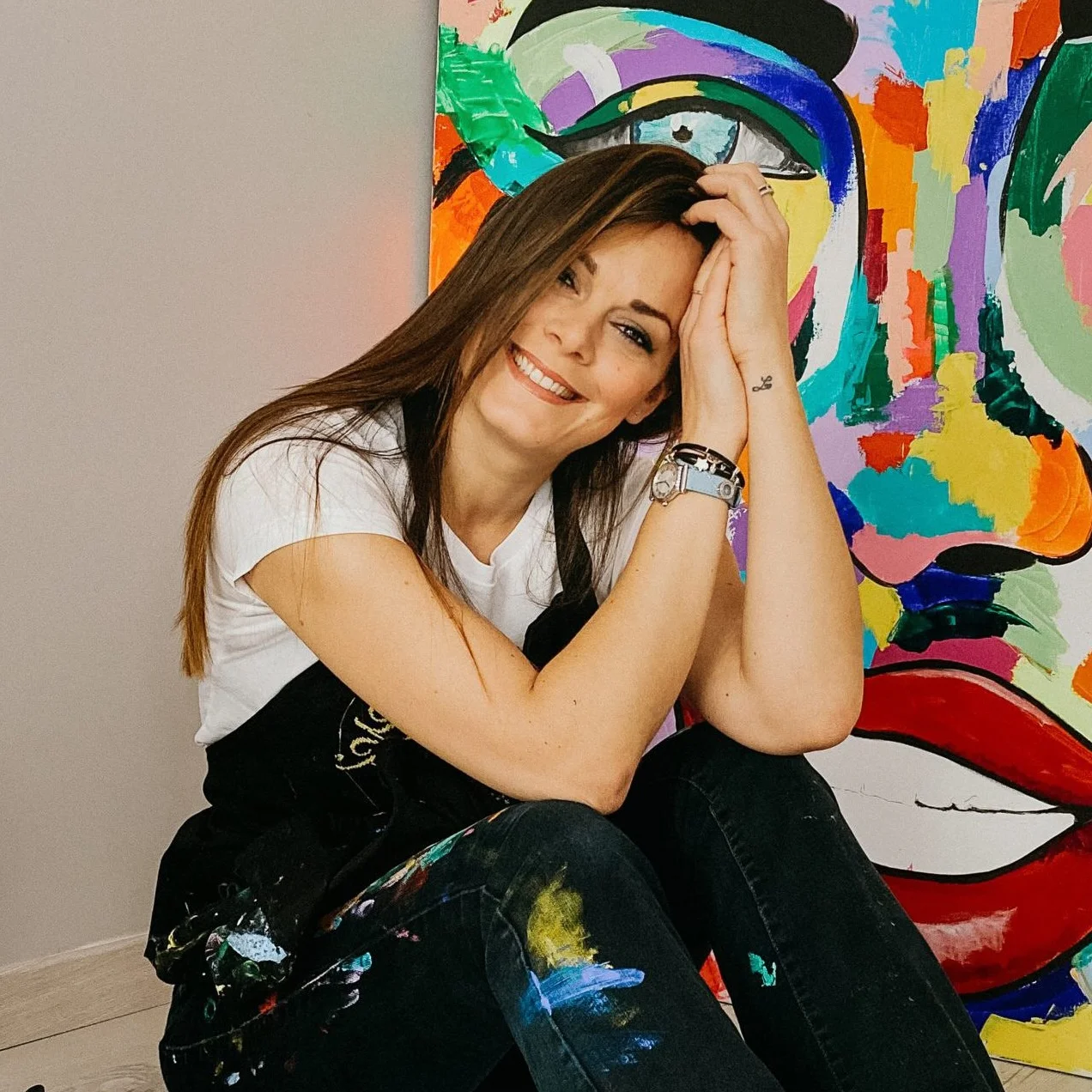 Téléthon st servant