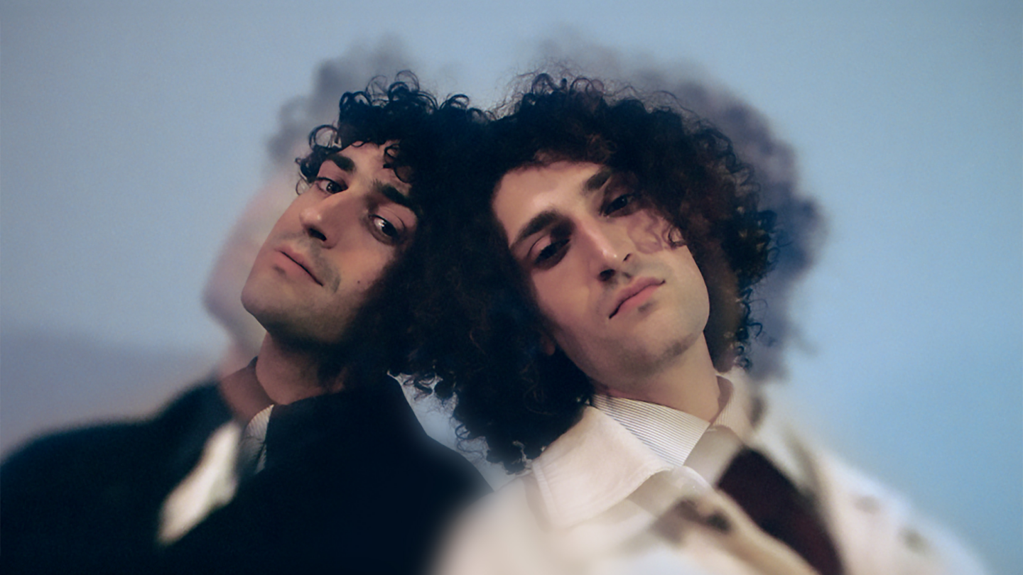 TERRENOIRE - TERRENOIRE   1ERE PARTIE Annemasse