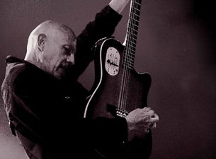 THE SILENCERS Audincourt