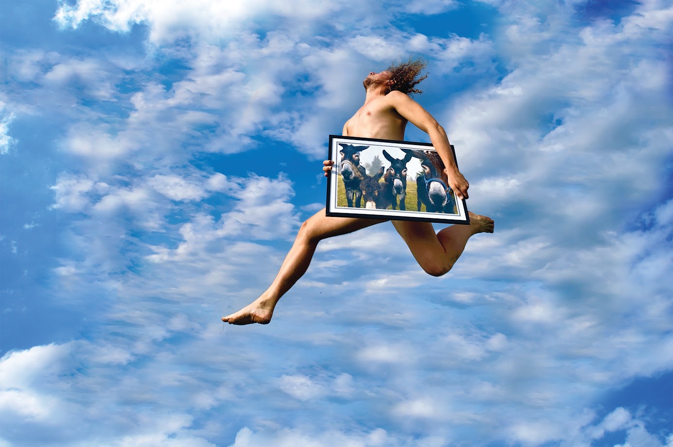 THÉÂTRE LEBONCOIN DU FEU