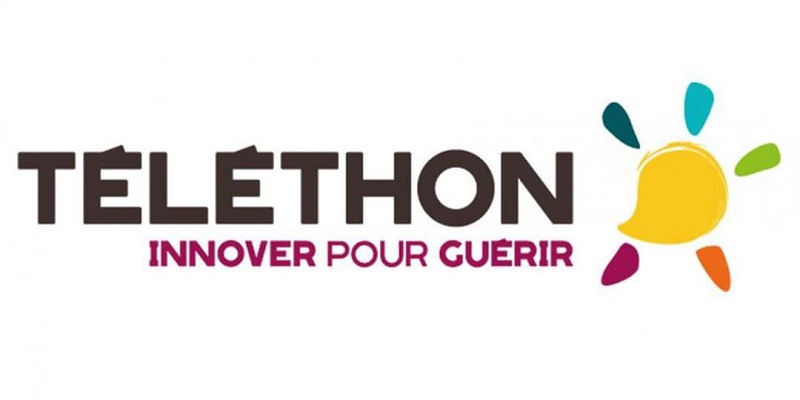 Théléton Run&Bike
