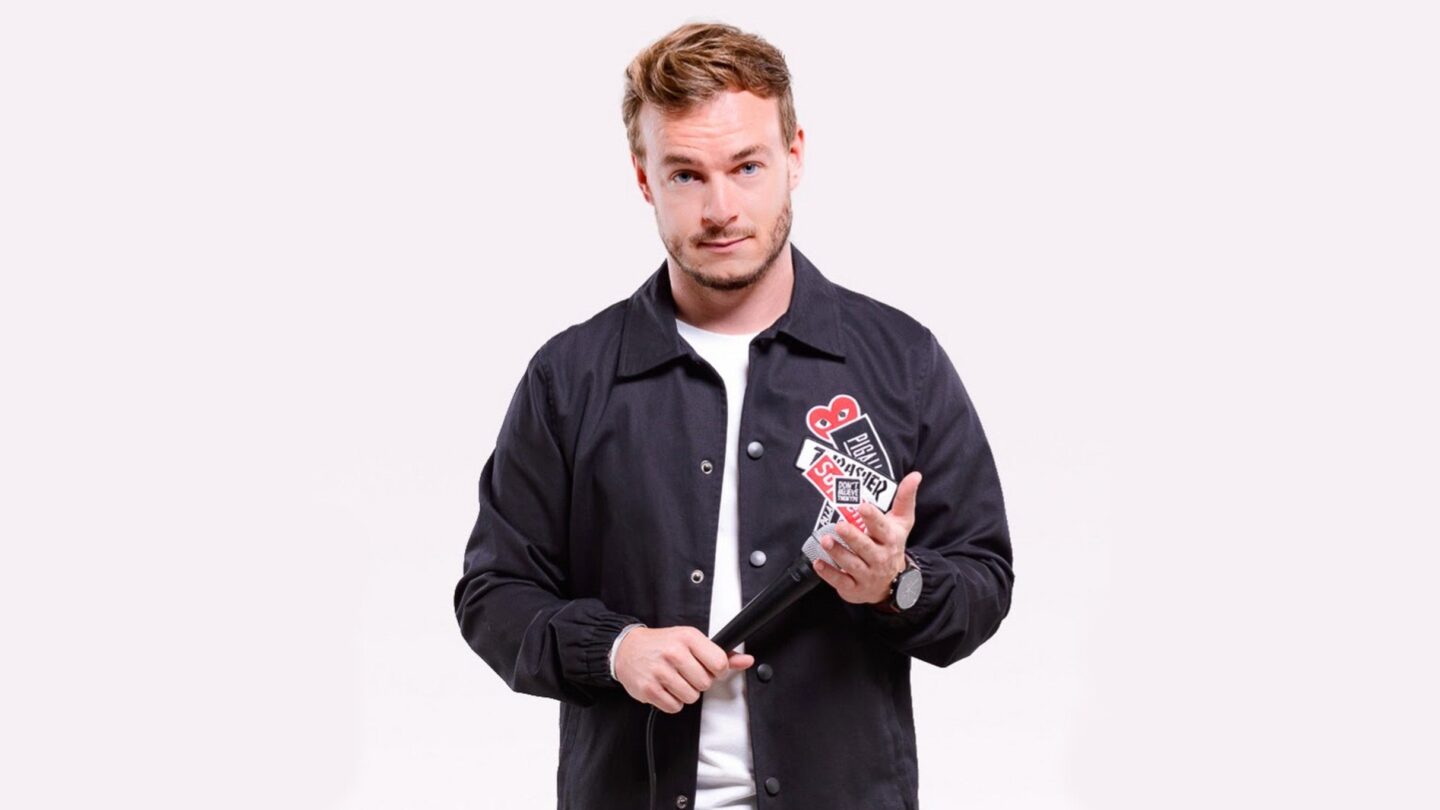 THOMAS ANGELVY Draguignan