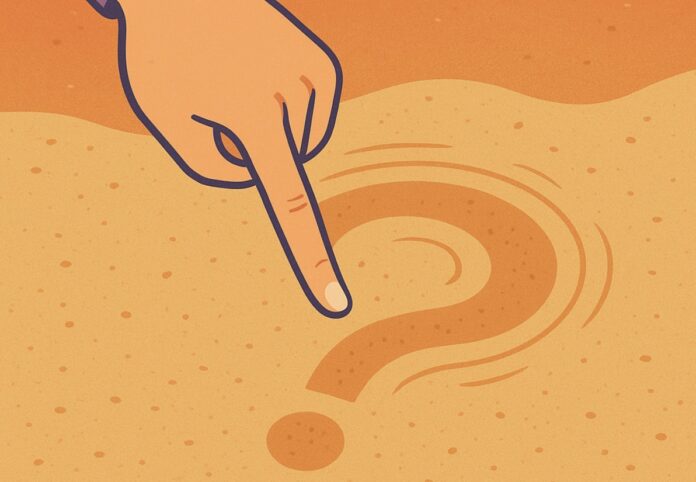 toucher distance toucher distance