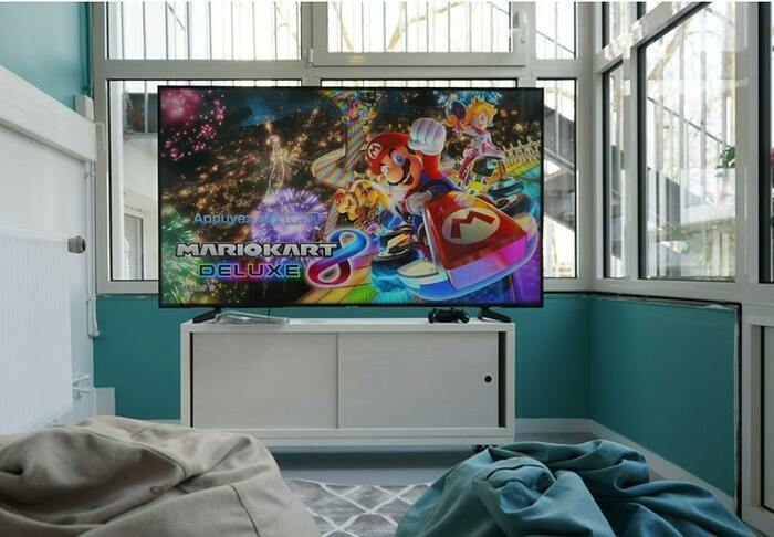 Tournoi de jeu vidéo : FIFA Médiathèque Assia Djebar Blanquefort Tournoi de jeu vidéo : FIFA Médiathèque Assia Djebar Blanquefort