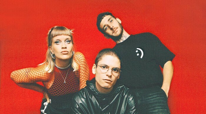 Treaks + eat-girls - Saison Onyx Onyx