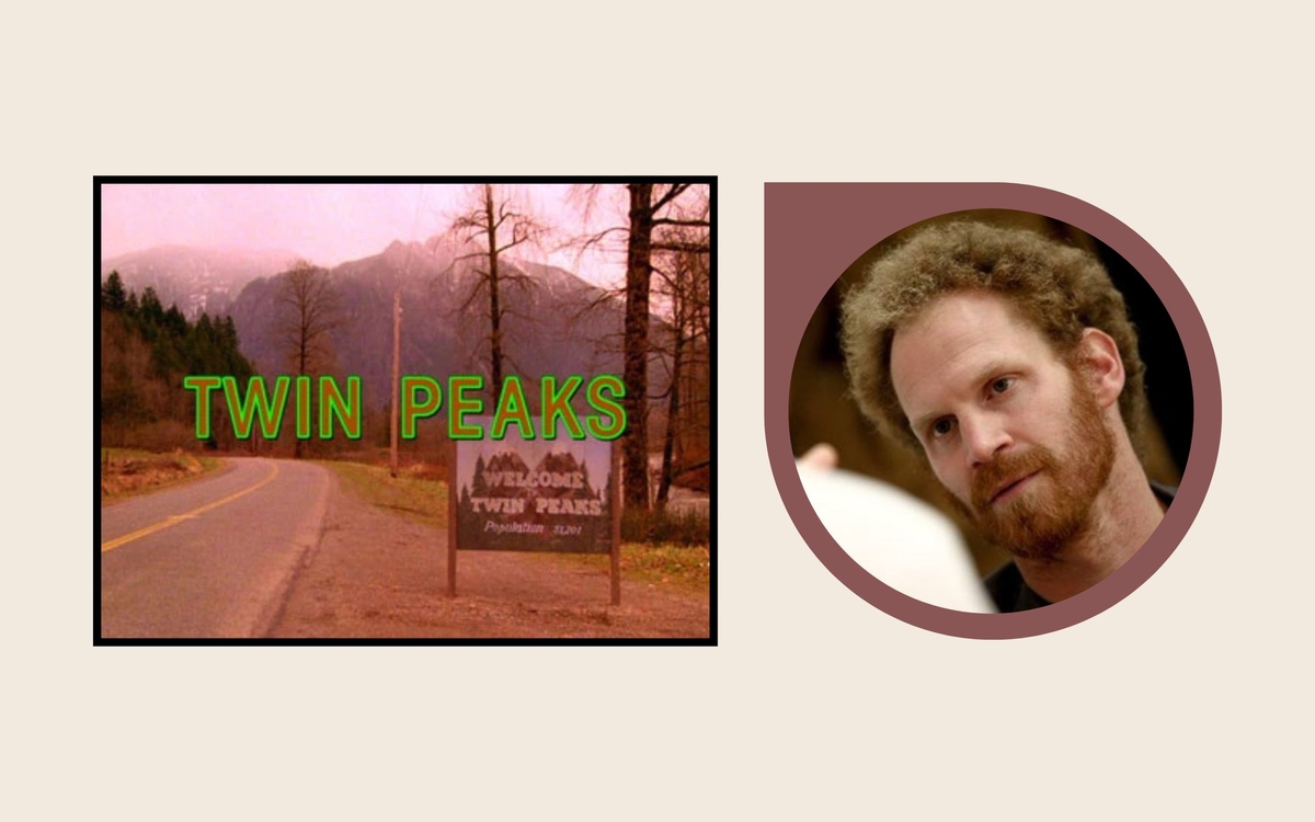 Twin Peaks