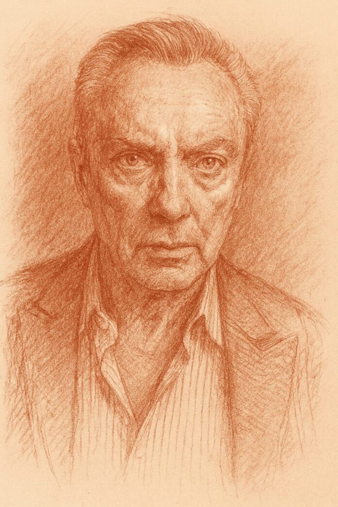 udo kier udo kier