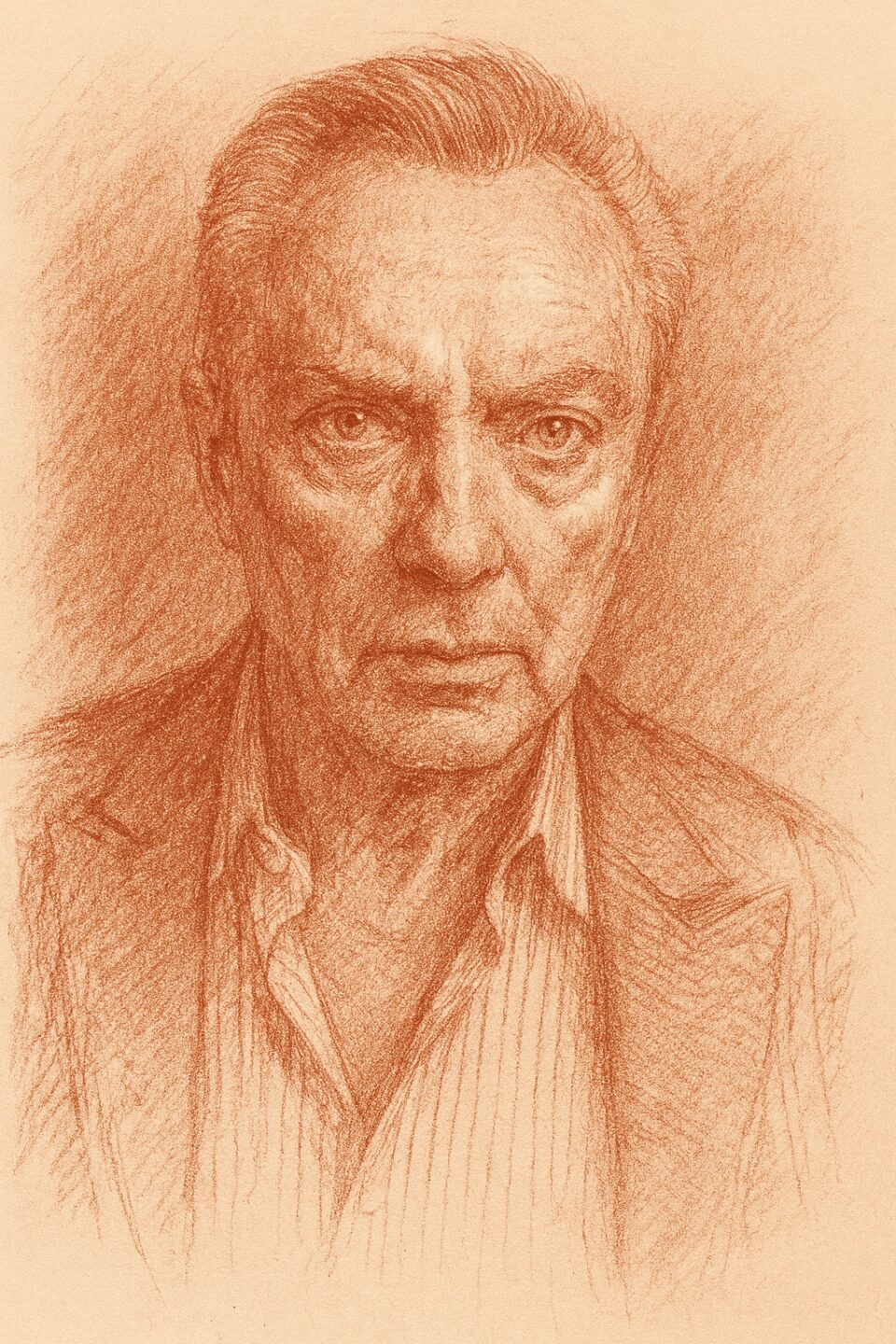 udo kier