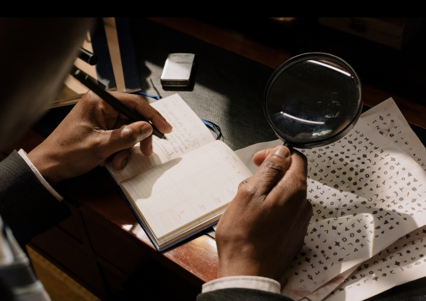 Vacances de Toussaint au Musée 10 Rue de la Victoire Châteaumeillant 2026-10-17 Vacances de Toussaint au Musée