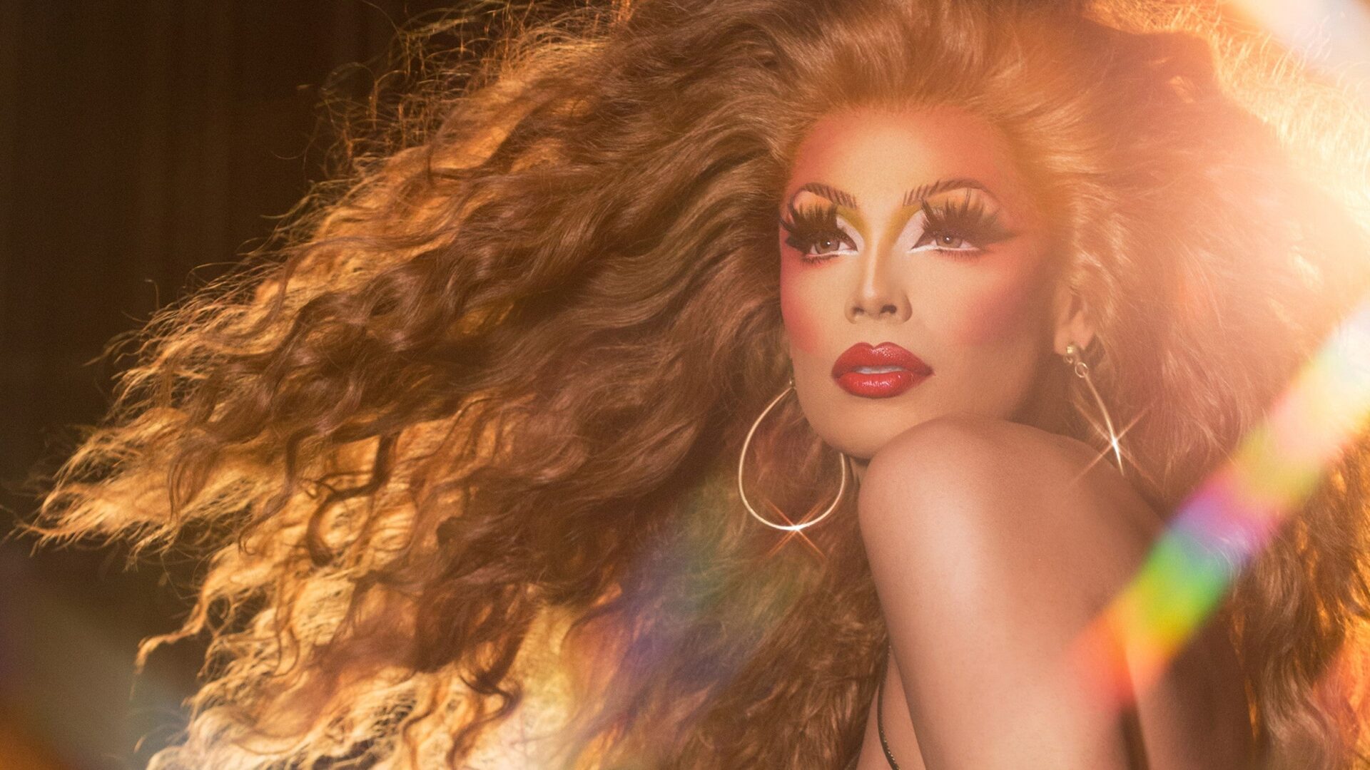 VALENTINA – GARE DU MIDI Biarritz