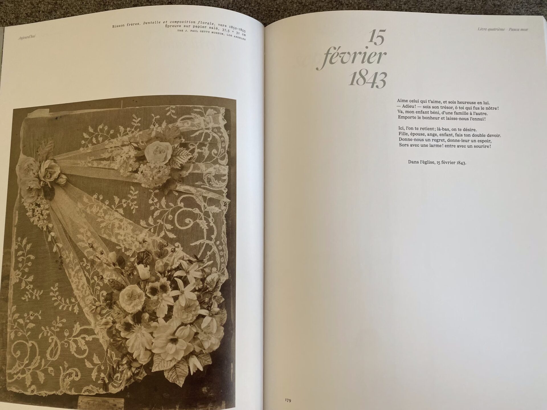 victor hugo contemplations diane selliers