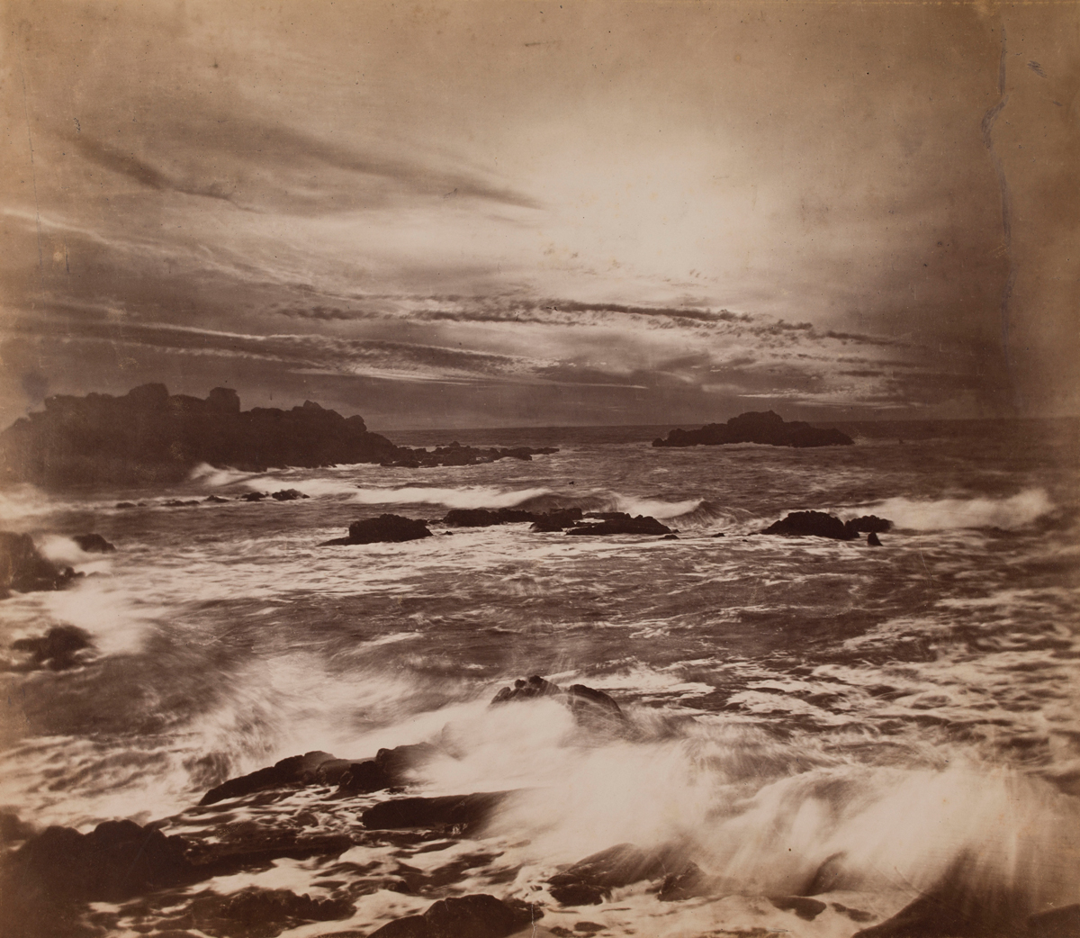 victor hugo contemplations diane selliers