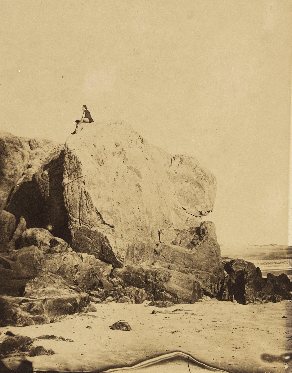 victor hugo contemplations diane selliers