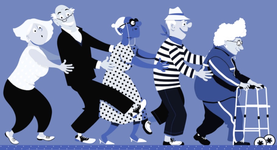 viens je t'emmène rennes