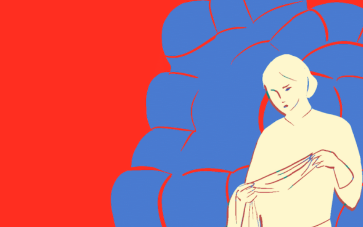 Vies et circulations des rebuts dans l’espace méditerranéen Académie du Climat Paris